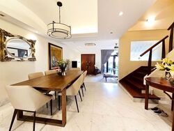 Hillcrest Park (D11), Terrace #588756471